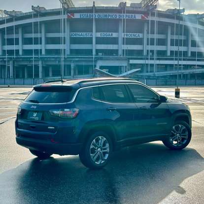JEEP-COMPASS-2022