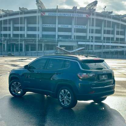 JEEP-COMPASS-2022