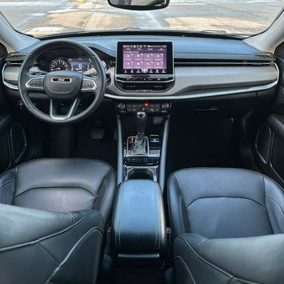 JEEP-COMPASS-2022