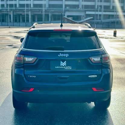 JEEP-COMPASS-2022