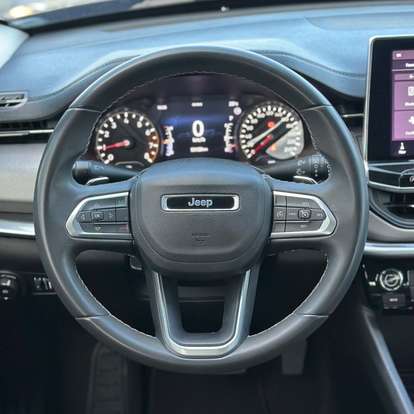 JEEP-COMPASS-2022