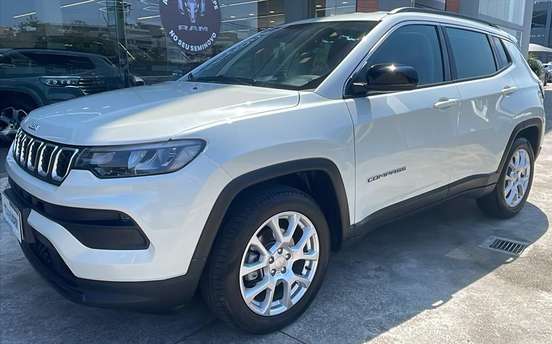 JEEP-COMPASS-2026