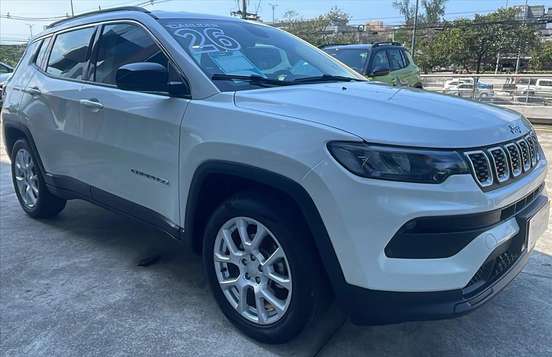 JEEP-COMPASS-2026