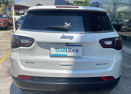 JEEP-COMPASS-2026