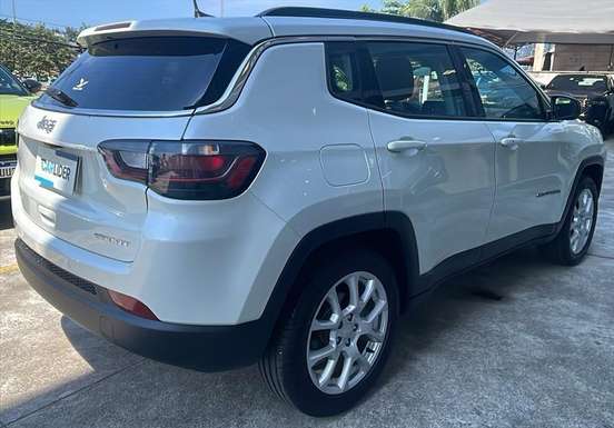 JEEP-COMPASS-2026