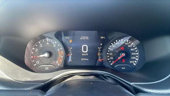 JEEP-COMPASS-2026