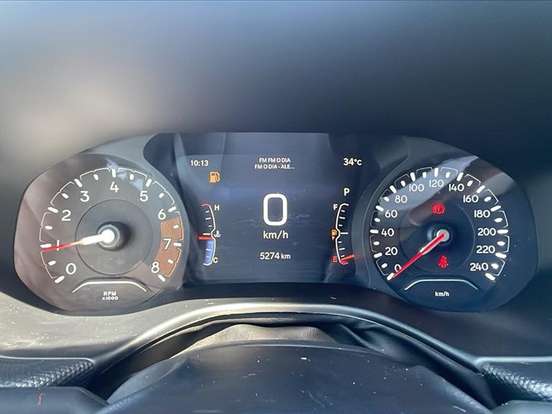 JEEP-COMPASS-1.3 T270 TURBO FLEX SPORT AT6 JEEP-COMPASS-2026