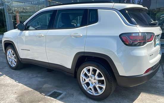 JEEP-COMPASS-2026
