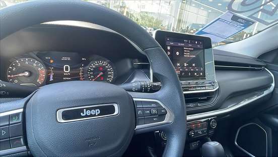 JEEP-COMPASS-2026