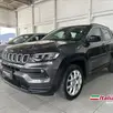 JEEP COMPASS 1.3 T270 TURBO FLEX SPORT AT6 JEEP COMPASS 1.3 T270 TURBO FLEX SPORT AT6