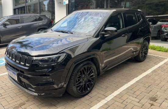 JEEP-COMPASS-2022