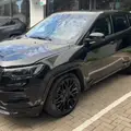 JEEP COMPASS 1.3 T270 TURBO HÍBRIDO S 4XE AT6 JEEP COMPASS 1.3 T270 TURBO HÍBRIDO S 4XE AT6