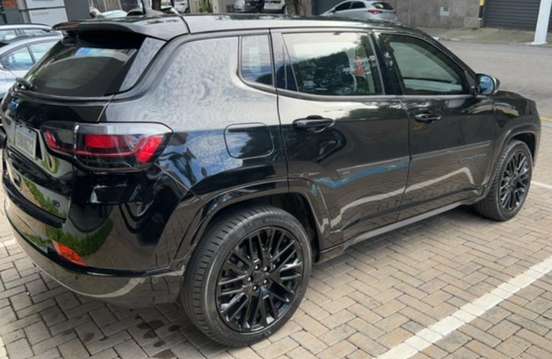 JEEP-COMPASS-2022