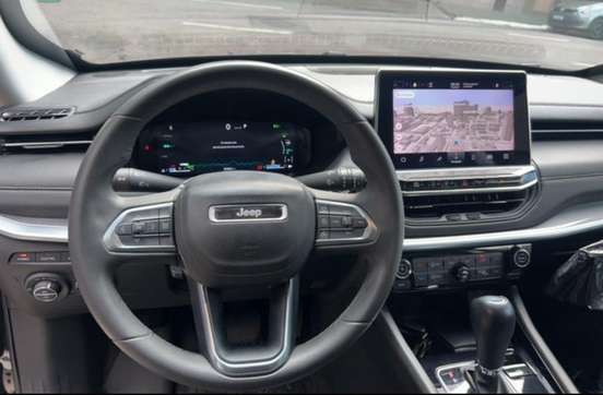 JEEP-COMPASS-2022