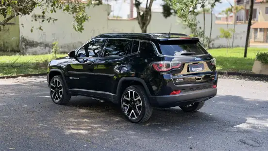 JEEP-COMPASS-2019