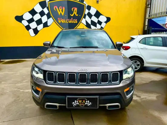 JEEP-COMPASS-2021