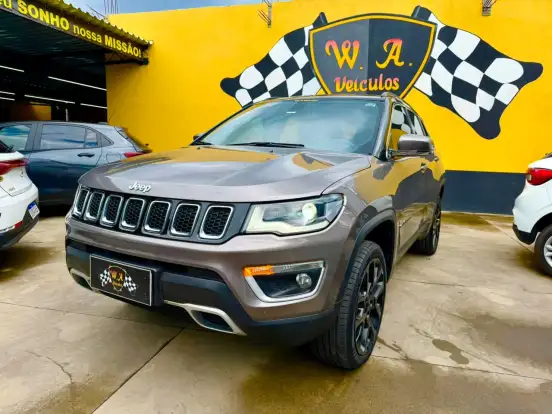 JEEP-COMPASS-2021