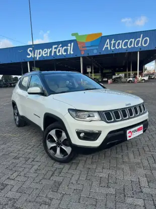 JEEP-COMPASS-2018