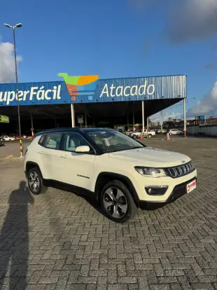 JEEP-COMPASS-2018