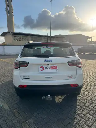 JEEP-COMPASS-2018