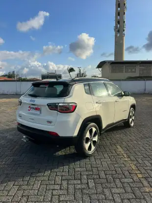 JEEP-COMPASS-2018