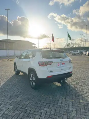 JEEP-COMPASS-2018