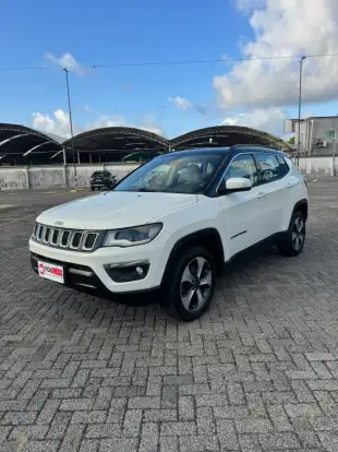 JEEP-COMPASS-2018