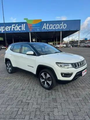 JEEP-COMPASS-2018