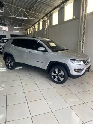 JEEP-COMPASS-2018