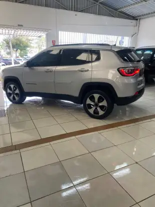 JEEP-COMPASS-2018