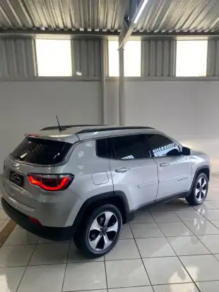 JEEP-COMPASS-2018