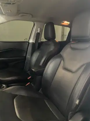JEEP-COMPASS-2018