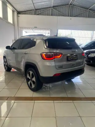 JEEP-COMPASS-2018