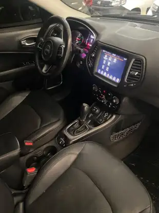 JEEP-COMPASS-2018