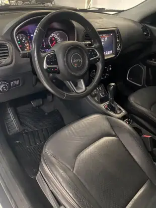 JEEP-COMPASS-2018