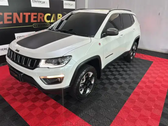 JEEP-COMPASS-2017