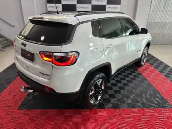 JEEP-COMPASS-2017
