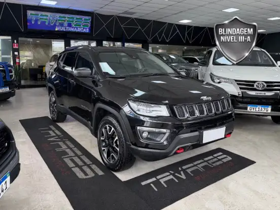 JEEP-COMPASS-2021