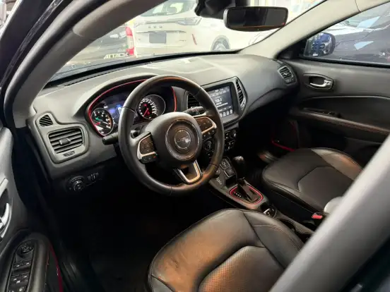 JEEP-COMPASS-2021