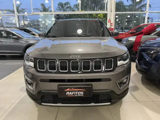 JEEP-COMPASS-2018