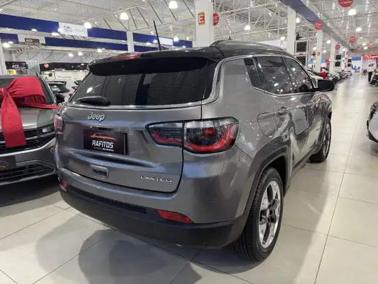 JEEP-COMPASS-2018
