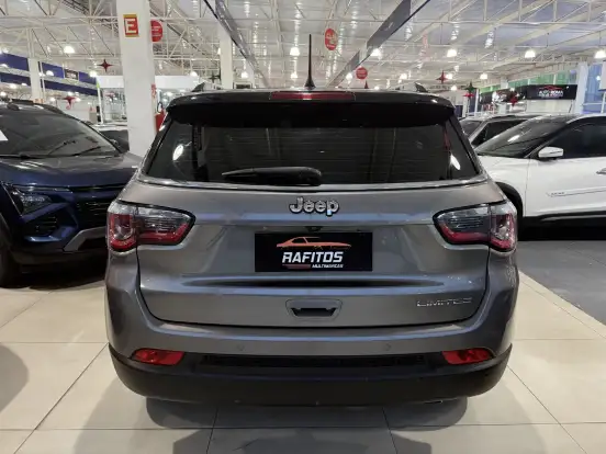 JEEP-COMPASS-2018
