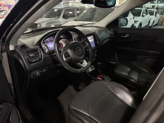 JEEP-COMPASS-2018