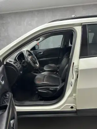 JEEP-COMPASS-2017