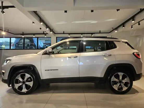 JEEP-COMPASS-2018