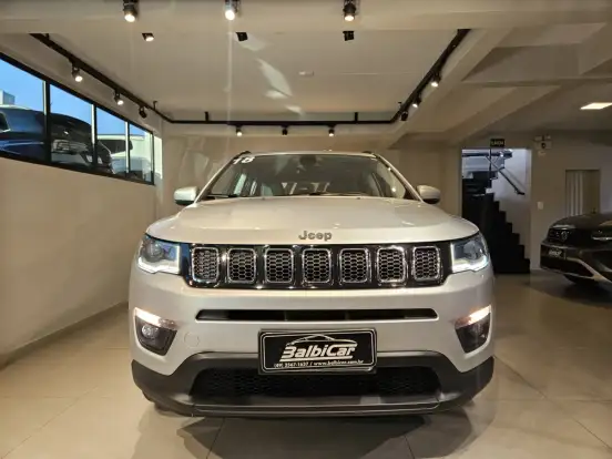 JEEP-COMPASS-2018