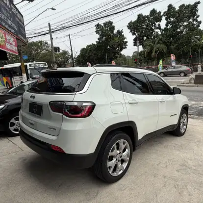 JEEP-COMPASS-2020