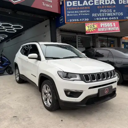 JEEP-COMPASS-2020