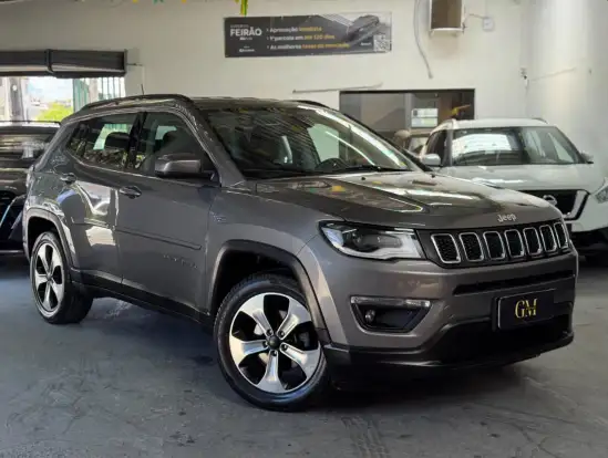 JEEP-COMPASS-2020