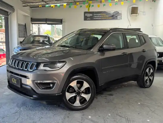 JEEP-COMPASS-2020